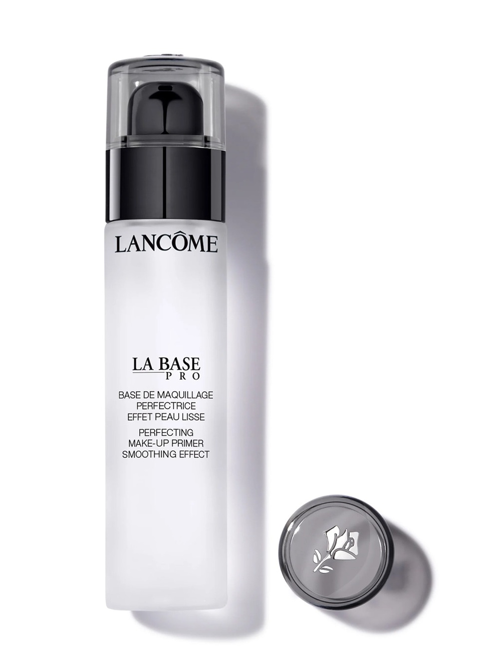 Lancôme La Base Pro Primer